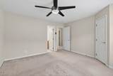 408 Intern Way - Photo 26