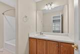 408 Intern Way - Photo 27