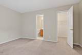 408 Intern Way - Photo 28