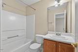 408 Intern Way - Photo 29