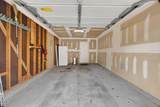 408 Intern Way - Photo 33