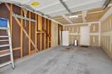 408 Intern Way - Photo 34