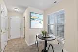 408 Intern Way - Photo 5