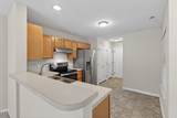 408 Intern Way - Photo 6