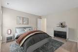 408 Intern Way - Photo 9