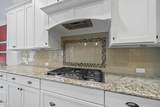 5009 Coe Hill Place - Photo 10