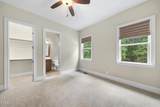 5009 Coe Hill Place - Photo 23