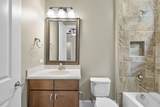 5009 Coe Hill Place - Photo 29