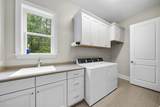 5009 Coe Hill Place - Photo 31