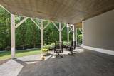 5009 Coe Hill Place - Photo 39