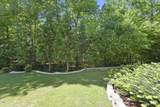 5009 Coe Hill Place - Photo 40