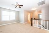 514 Sunland Drive - Photo 19