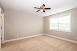 514 Sunland Drive - Photo 22