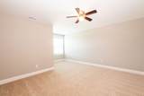 514 Sunland Drive - Photo 25