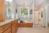 4612 Fork Drive - Photo 13