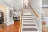 4612 Fork Drive - Photo 14