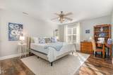 4612 Fork Drive - Photo 16