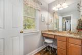 4612 Fork Drive - Photo 17
