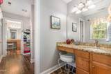 4612 Fork Drive - Photo 18