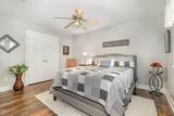 4612 Fork Drive - Photo 19
