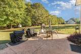 4612 Fork Drive - Photo 22
