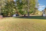 4612 Fork Drive - Photo 25