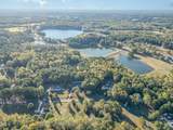 4612 Fork Drive - Photo 26