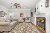 4612 Fork Drive - Photo 6