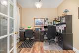 4612 Fork Drive - Photo 8