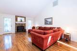 5613 Oldtowne Road - Photo 3