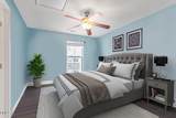 510 Berry Chase Way - Photo 10