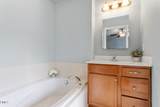 510 Berry Chase Way - Photo 12