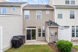 510 Berry Chase Way - Photo 13