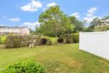 510 Berry Chase Way - Photo 14