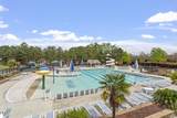 510 Berry Chase Way - Photo 16