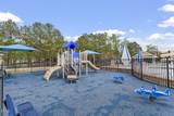 510 Berry Chase Way - Photo 19