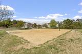 510 Berry Chase Way - Photo 20