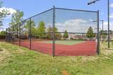 510 Berry Chase Way - Photo 21