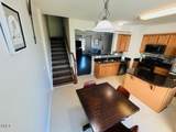 510 Berry Chase Way - Photo 5