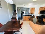 510 Berry Chase Way - Photo 6
