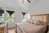 510 Berry Chase Way - Photo 7