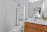 510 Berry Chase Way - Photo 8