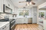2224 Sandy Lane - Photo 10