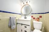 2224 Sandy Lane - Photo 12