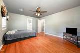 2224 Sandy Lane - Photo 15