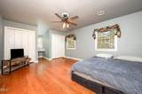 2224 Sandy Lane - Photo 16
