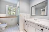 2224 Sandy Lane - Photo 17