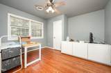 2224 Sandy Lane - Photo 18