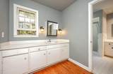 2224 Sandy Lane - Photo 19
