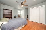 2224 Sandy Lane - Photo 20